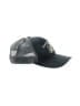 Port Authority Black Baseball Cap One size - photo 1