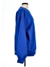 Hanes Solid Blue Sweatshirt Size L - photo 4