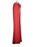 Jealous Tomato Red Dress Pants Size S - photo 4