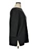 Cable & Gauge Gray Pullover Sweater Size 1X - photo 4