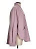FP BEACH Purple Poncho Size XS - photo 6