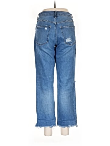 Flying Monkey Jeans (view 2)