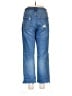 Flying Monkey Blue Jeans Size 28 waist - photo 2