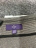 Not Your Daughter's Jeans Gray Dress Pants Size 16W - photo 4