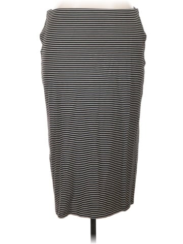 Old Navy Casual Skirt (view 1)