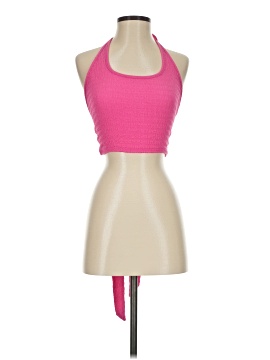 Shein Tank Top (view 1)