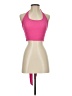 Shein Pink Tank Top Size XS - photo 1