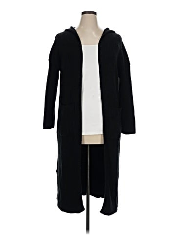 Halara Cardigan (view 1)