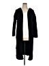 Halara Black Cardigan Size XL - photo 1