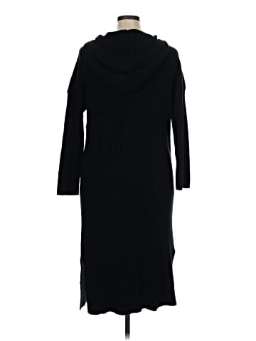 Halara Cardigan (view 2)