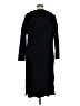 Halara Black Cardigan Size XL - photo 2