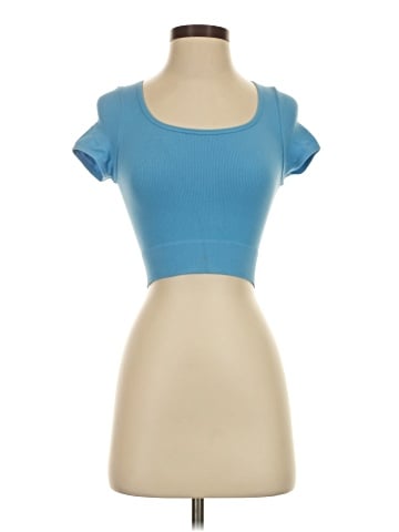 Wild Fable Tank Top (view 1)