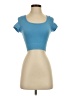 Wild Fable Blue Tank Top Size XS - photo 1