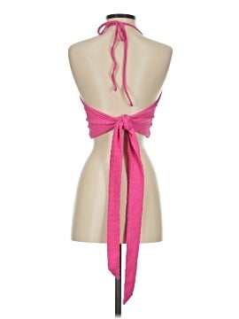 Shein Tank Top (view 2)