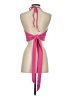 Shein Pink Tank Top Size XS - photo 2