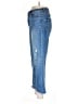 Flying Monkey Blue Jeans Size 28 waist - photo 5