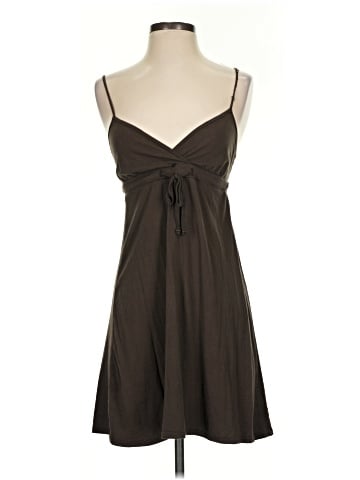James Perse Casual Dress (view 1)