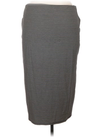 Old Navy Casual Skirt (view 2)