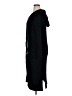 Halara Black Cardigan Size XL - photo 5
