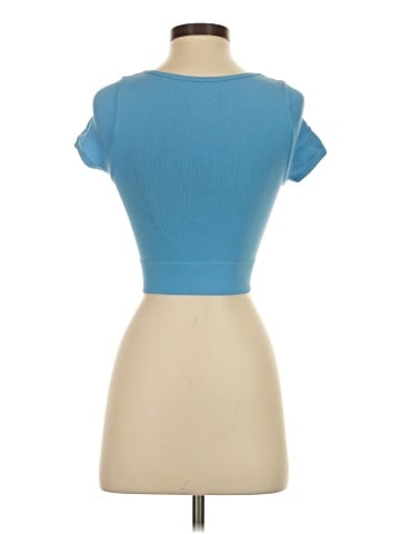 Wild Fable Tank Top (view 2)
