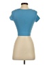 Wild Fable Blue Tank Top Size XS - photo 2