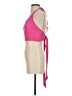 Shein Pink Tank Top Size XS - photo 5