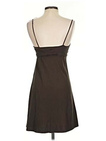 James Perse Casual Dress (view 2)