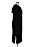 Halara Black Cardigan Size XL - photo 4