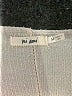 Mi ami 100% Spandex Pink Cardigan Size M - photo 7