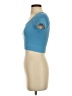 Wild Fable Blue Tank Top Size XS - photo 5