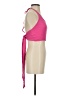 Shein Pink Tank Top Size XS - photo 4