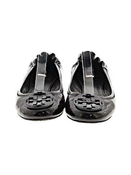 Tory Burch Flats (view 2)