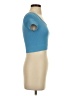 Wild Fable Blue Tank Top Size XS - photo 4