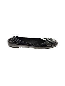 Tory Burch Flats (view 1)