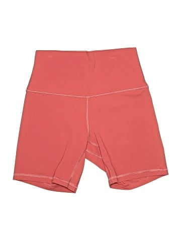 Lululemon Athletica Board Shorts (view 1)