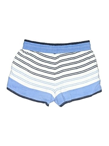 Joie Board Shorts (view 2)