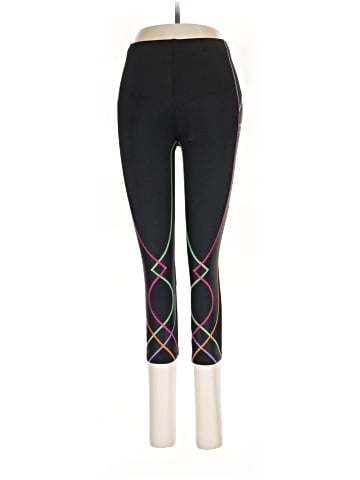 CW-X Active Pants (view 1)