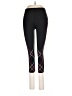 CW-X Argyle Black Active Pants Size M - photo 1