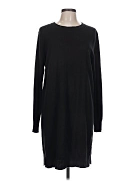 Original Anthony Pullover Sweater (view 1)