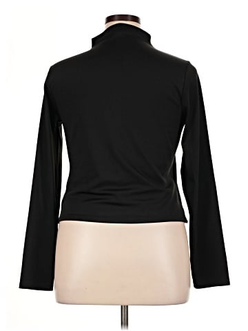 Express Long Sleeve Top (view 2)