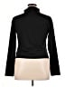 Express Black Long Sleeve Top Size XL - photo 2
