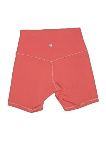 Lululemon Athletica Board Shorts (view 2)