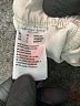 American Eagle Outfitters Solid Tan Khakis Size 12R - photo 8