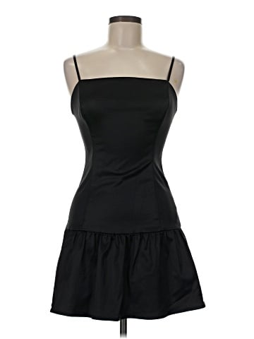 Sunday Best Cocktail Dress (view 1)