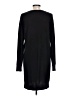 Original Anthony 100% Acrylic Black Pullover Sweater Size L - photo 2