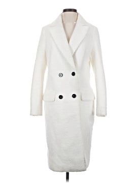 Express Coat (view 1)