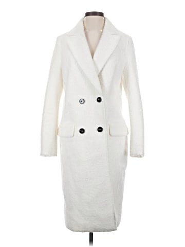 Express Coat (view 1)