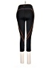 CW-X Argyle Black Active Pants Size M - photo 2