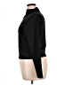 Express Black Long Sleeve Top Size XL - photo 5