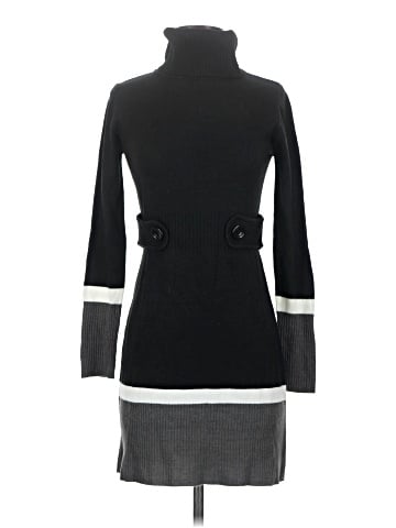Iz Byer Casual Dress (view 1)